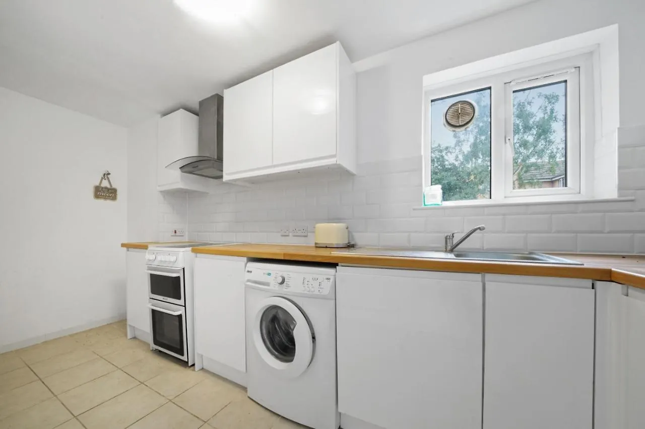 Modern Deluxe 1 Bed Apartment Bermondsey London Bridge 0*,
